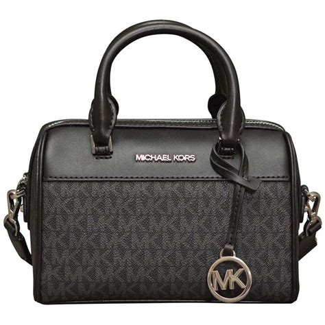 michael kors xs duffle bag.